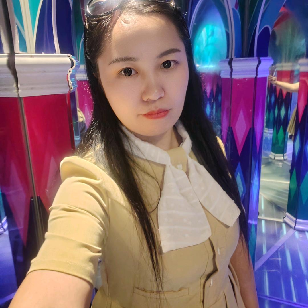 ꧁燕子꧂