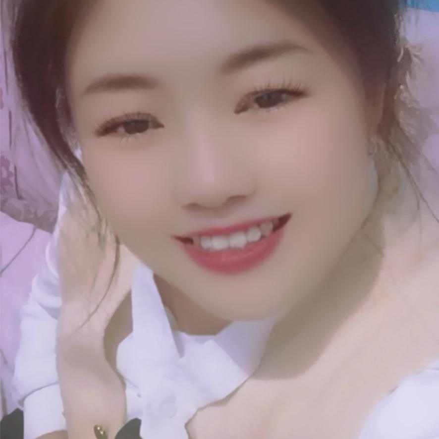 ໑ຼₒ₂5ღ᭄幸运🕊꧔ꦿ᭄💞