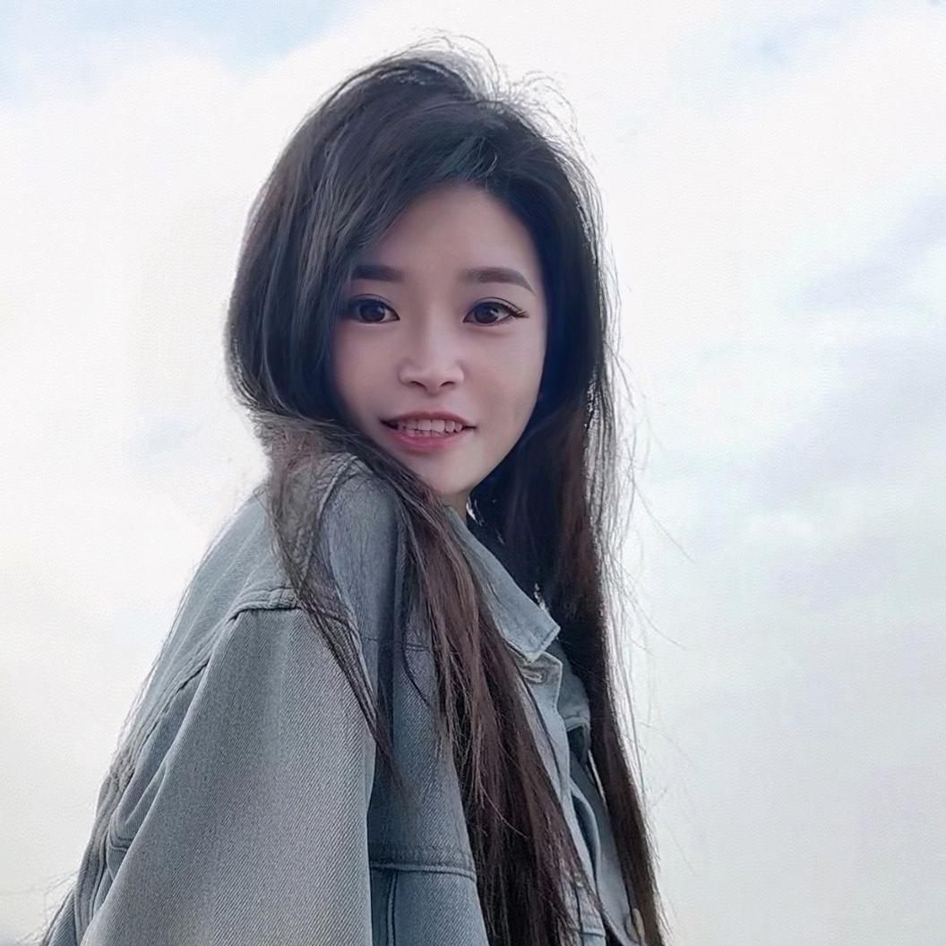 零度.木蘭