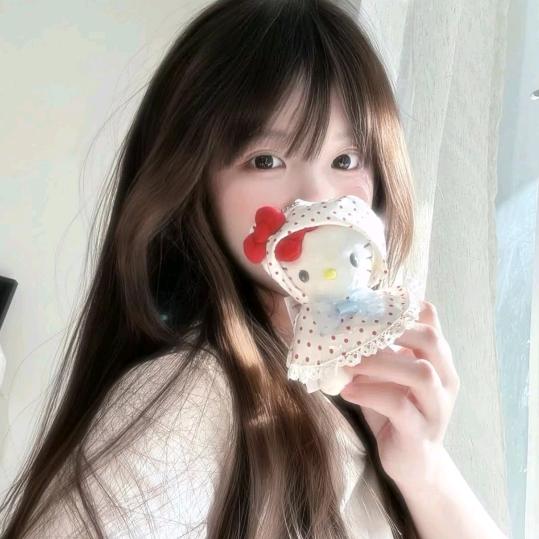 陈可爱
