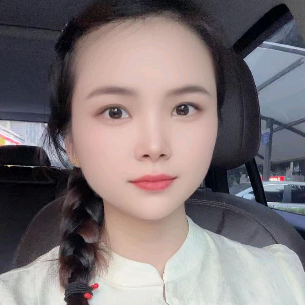 武汉-兔驰换电-兔子姐姐