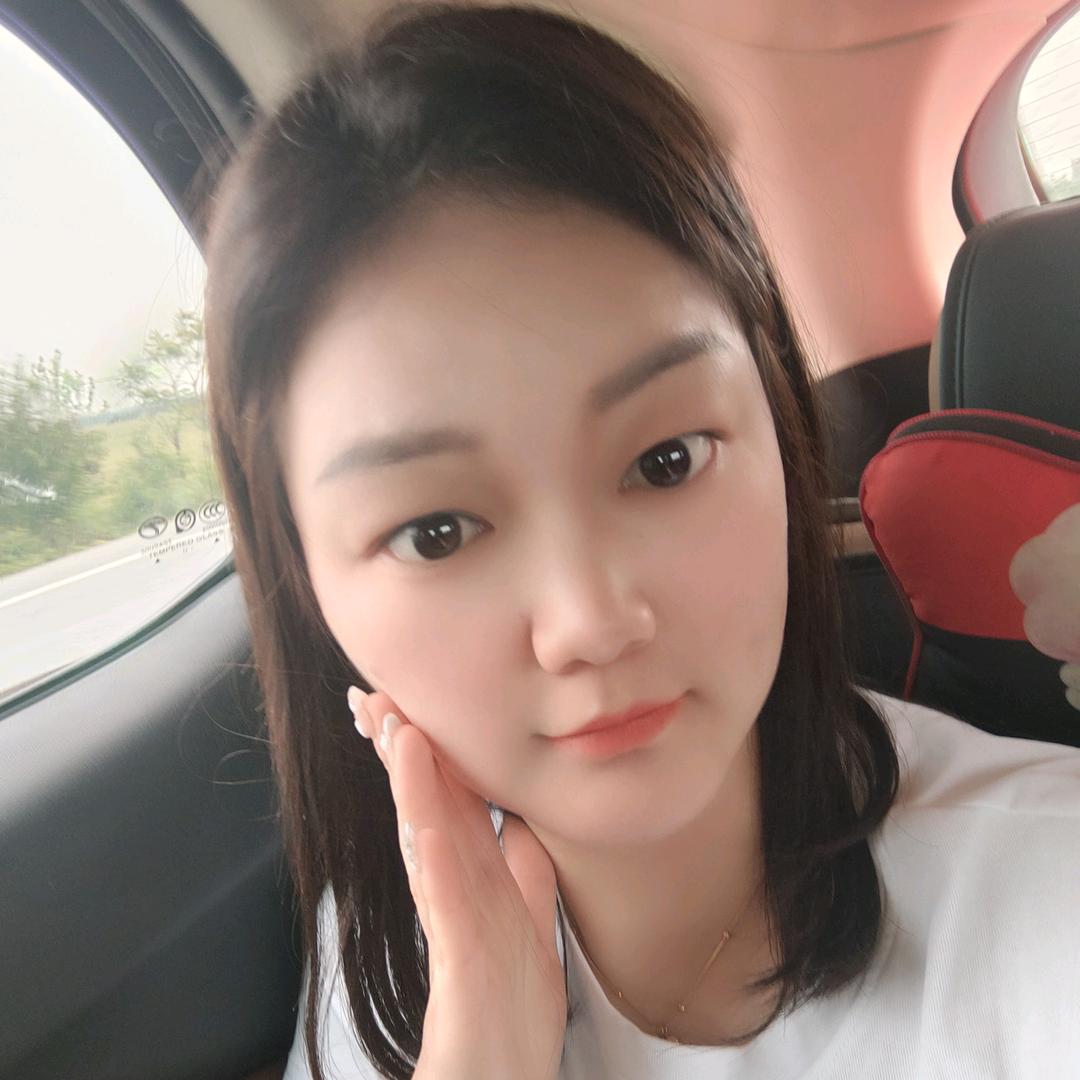 🦋ꦿ໊余生᭄🕊随心᭄ꦿᩚ٭✌