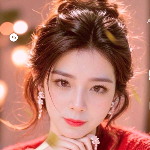 💞ℒᎭℯ⃝眼里只有你💕⁵²º࿐0.2