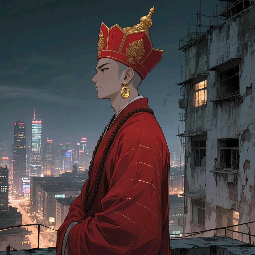 ༃无法