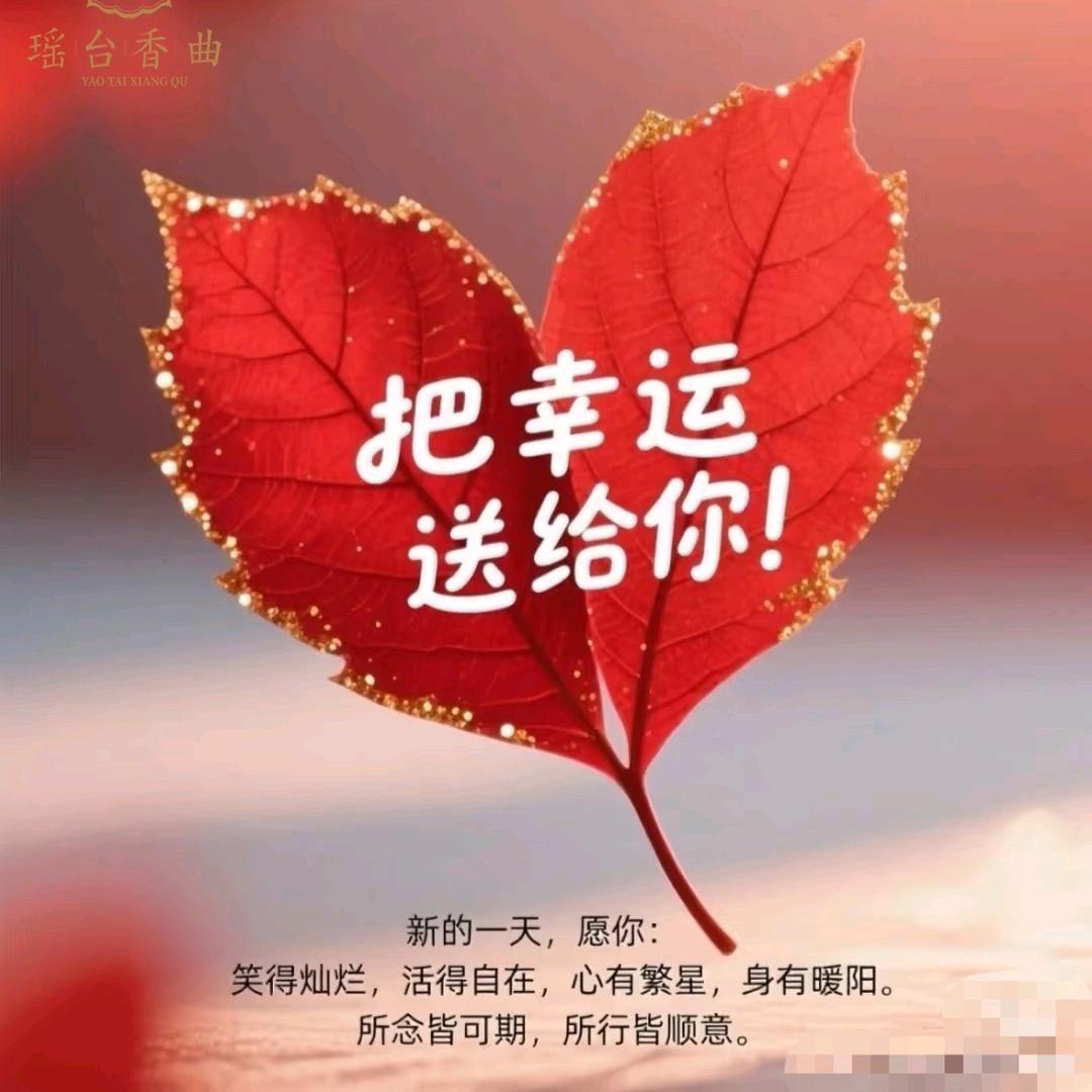 楠斯👐🐏护