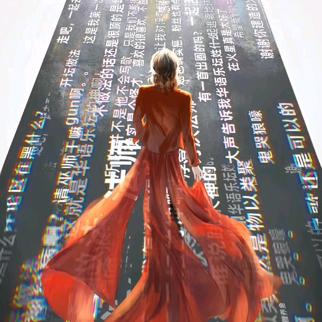 寻头像