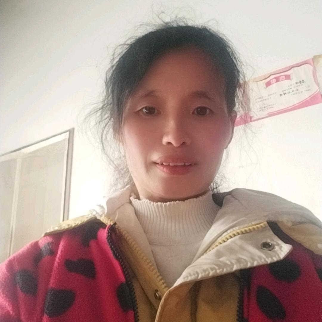 小雨妈（下午1.点20分）