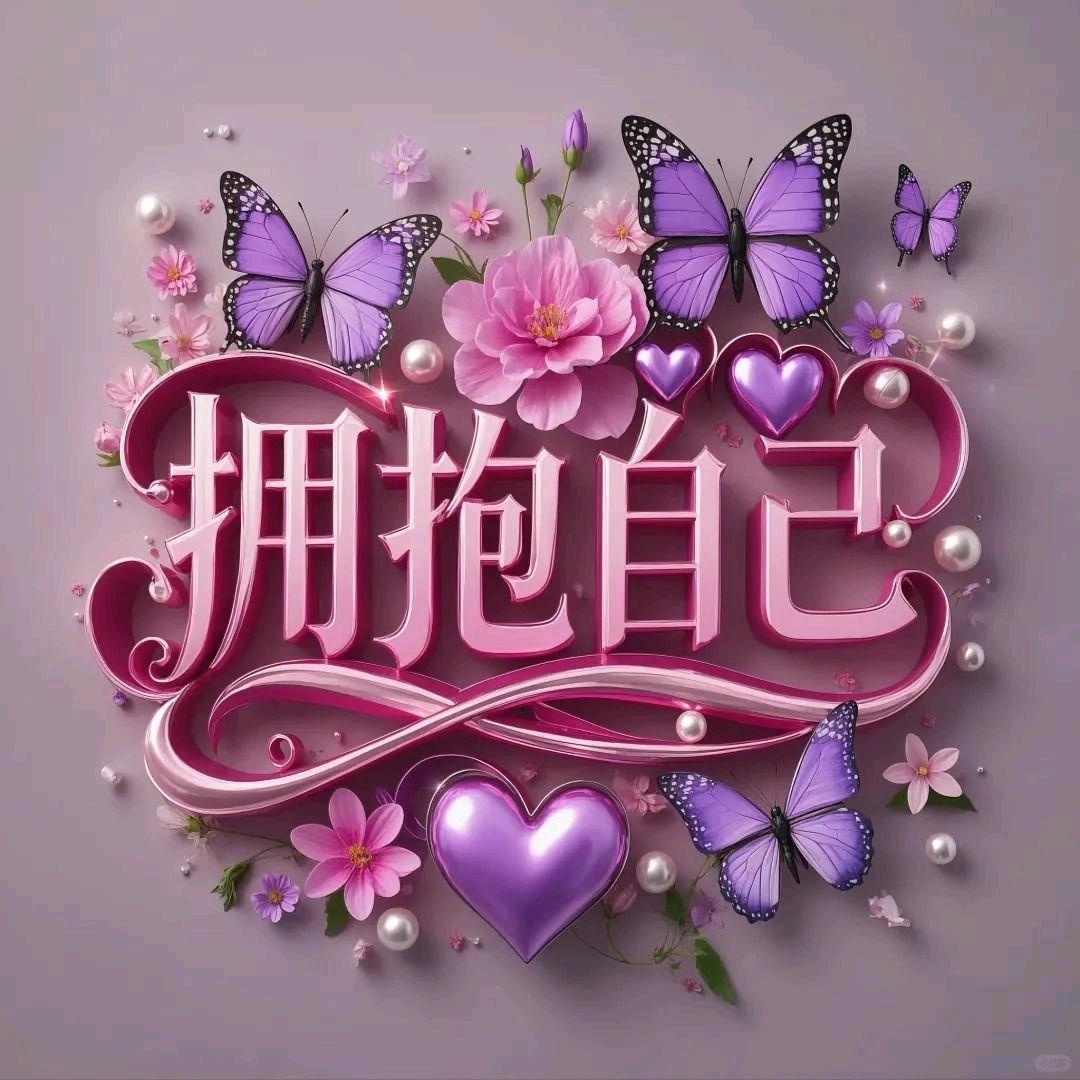 এ°ﻬʚ٩(๛ ˘ 自渡³˘)۶♥᭄༊：