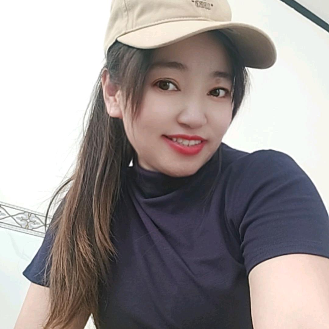 @单只蝴蝶