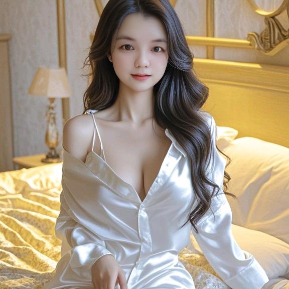 广西表妹