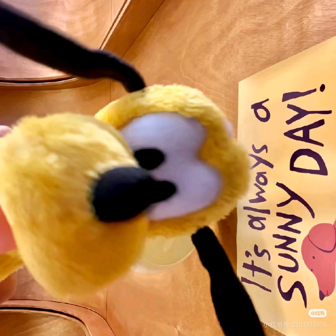 魔鬼椒盐排骨汤