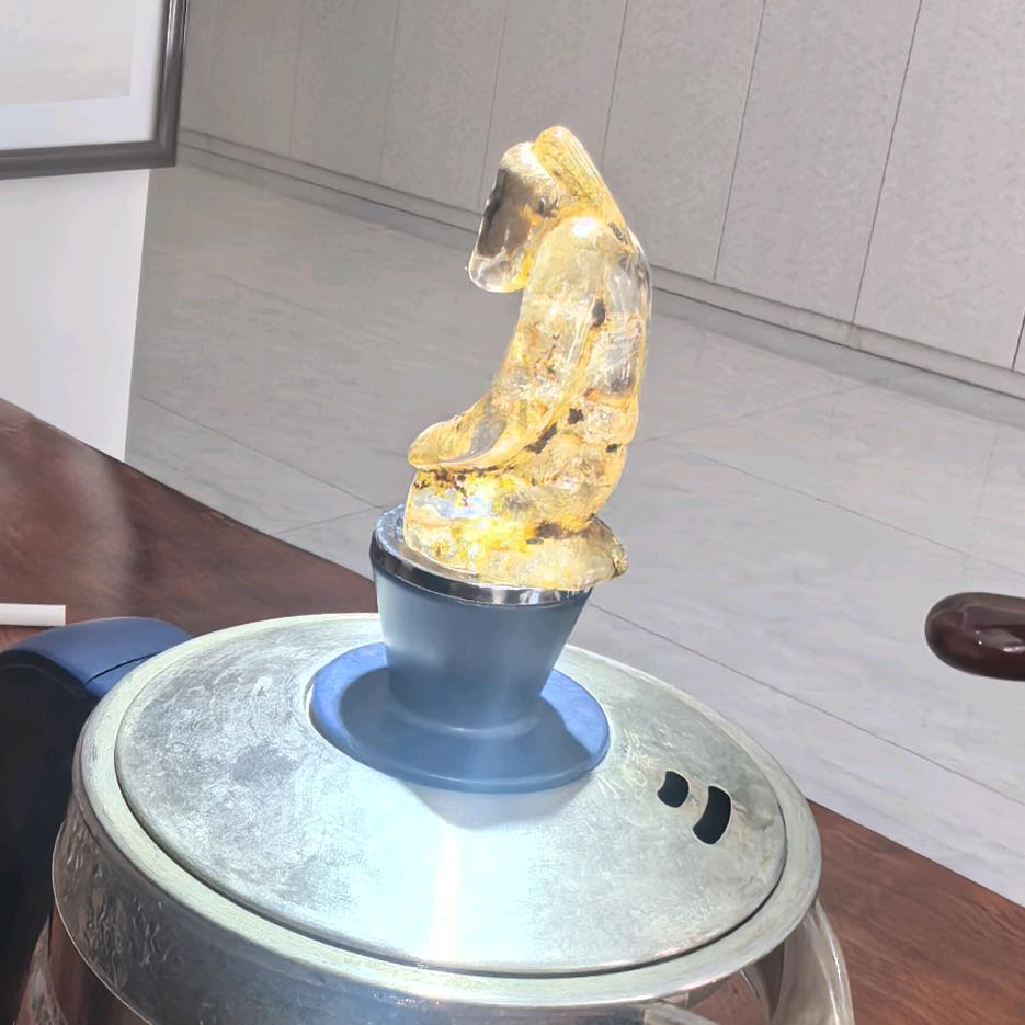 有缘千里来相会