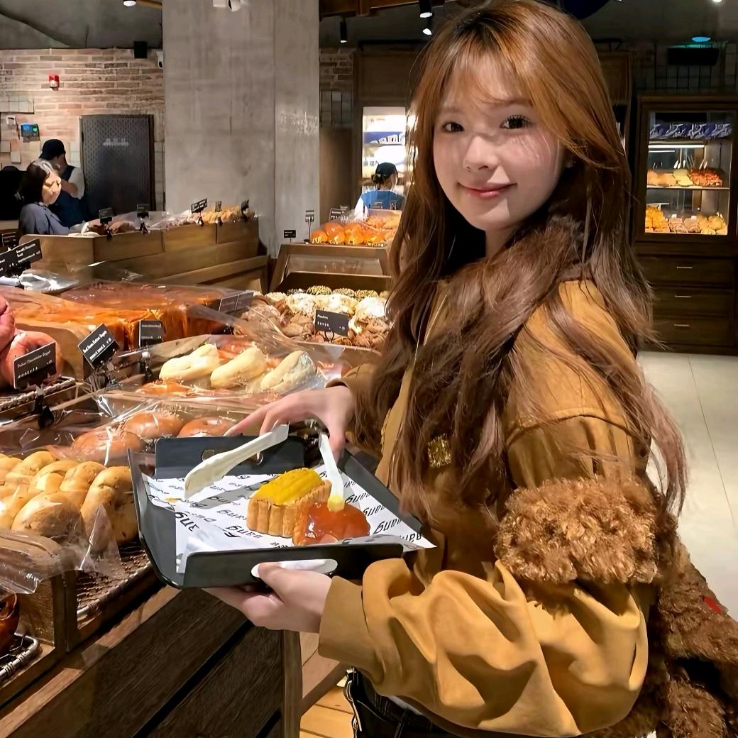 抚顺市新抚区温霞百货店（个体工商户）