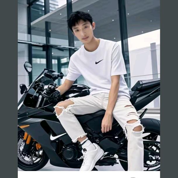 🥰💞💞颜家💖文少💕💖