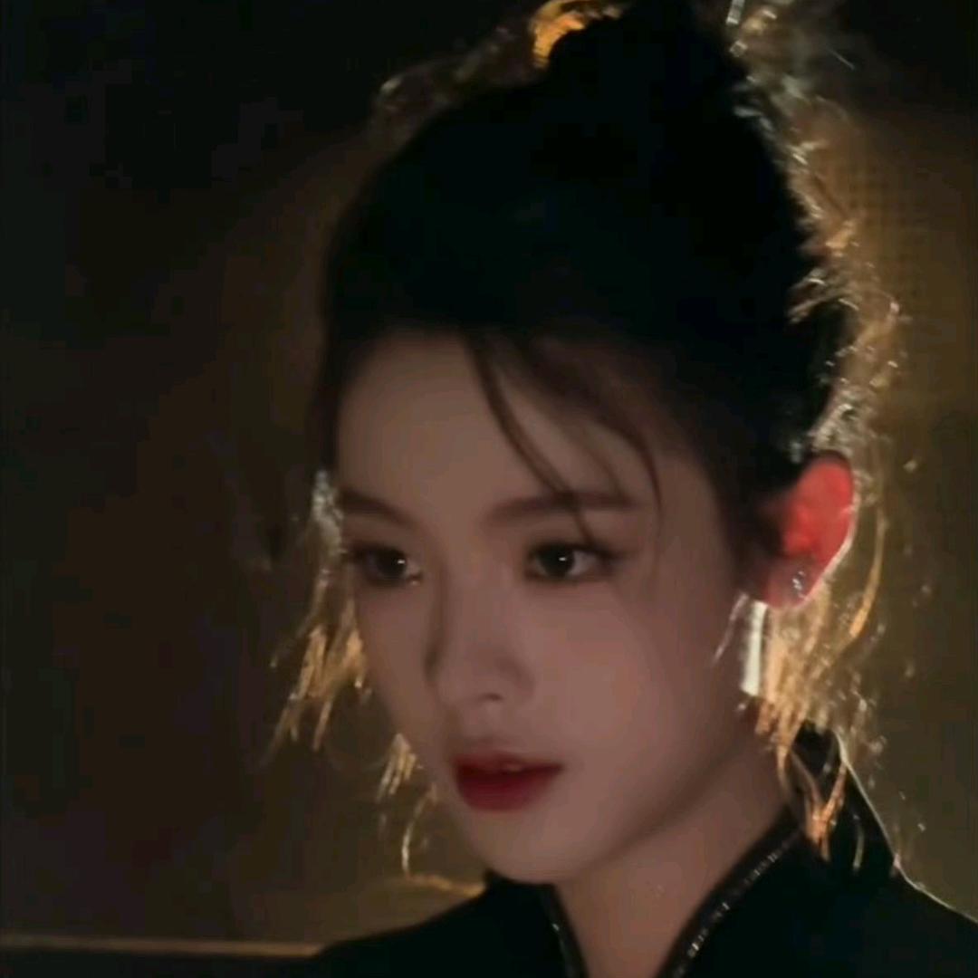 陈丽君永远是我的公主