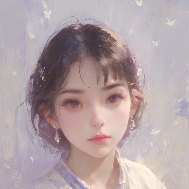 杨一一