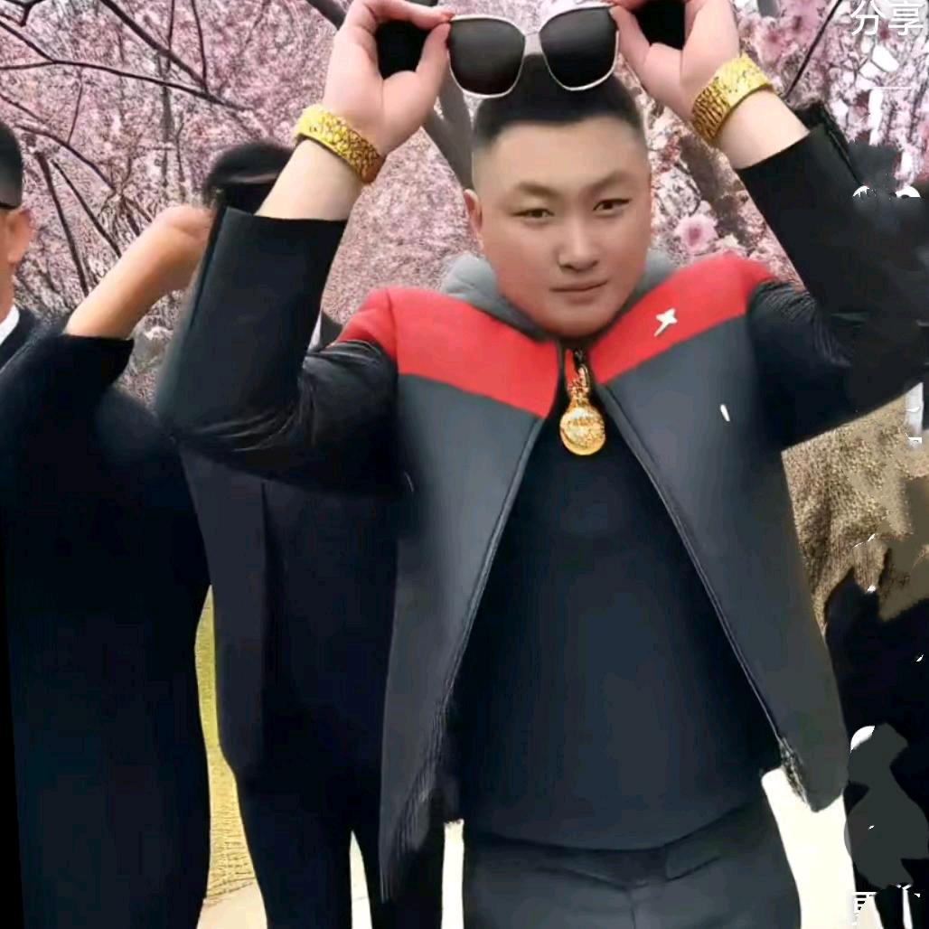 幸福就在眼前