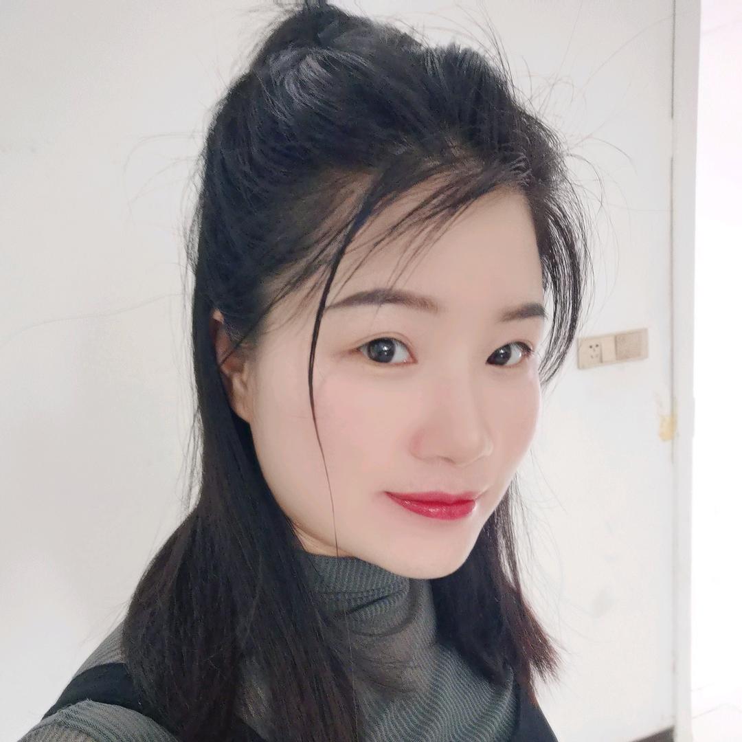 小罗