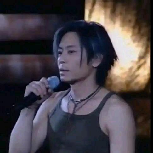 小王叫我来巡山