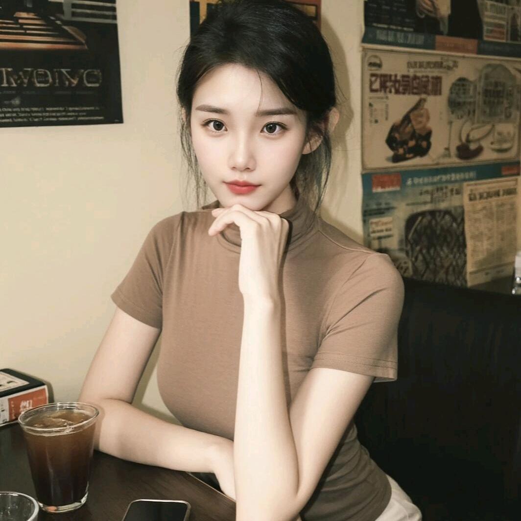 晴天Y