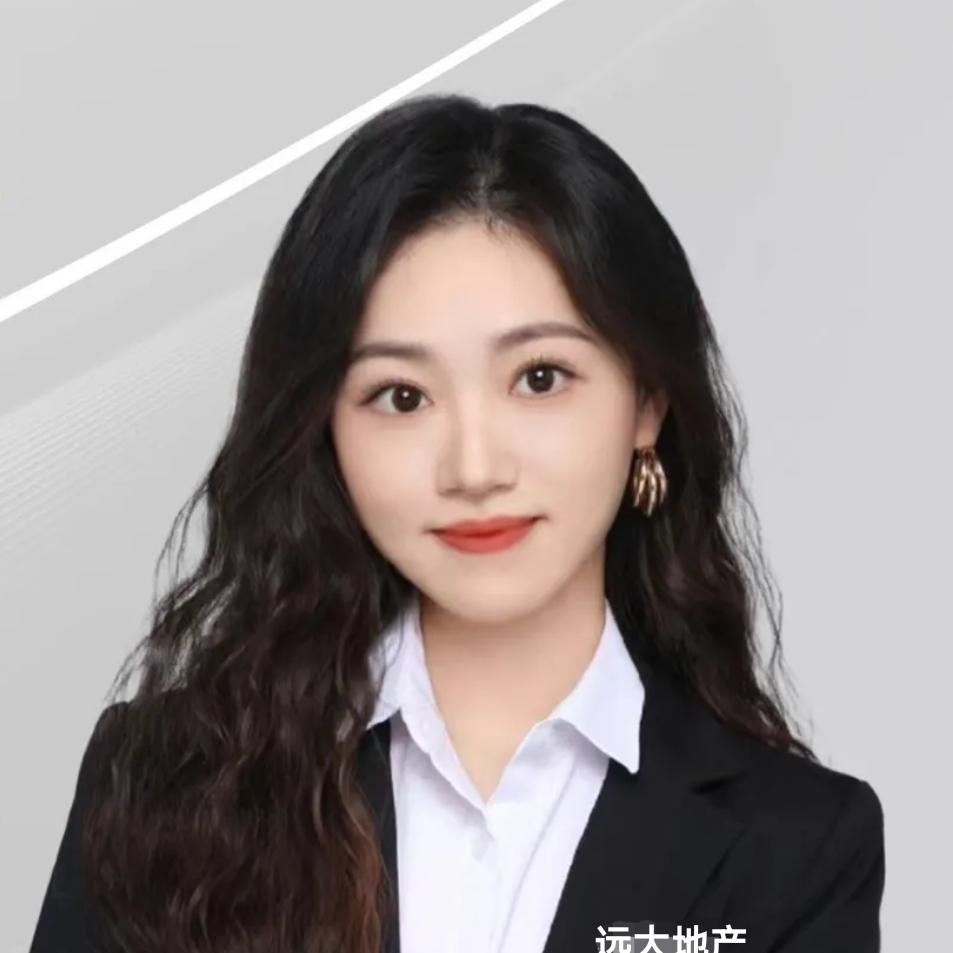 舒城远大星河印婷婷