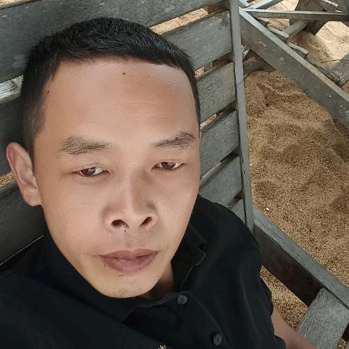 能匠皮具护理(宜春店)