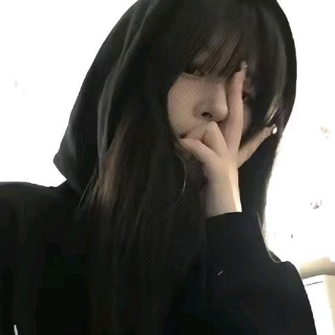 素我瑶瑶.