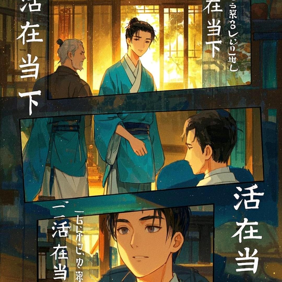 玫瑰停止的地方，芬芳前进了