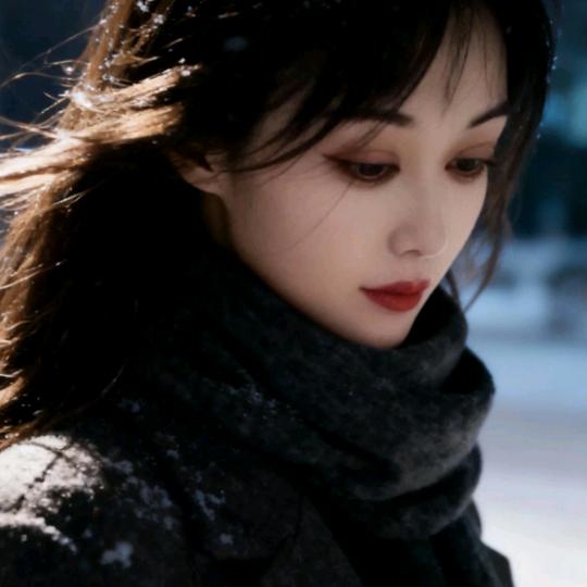 💕᭄ꦿ🥀এ᭄锁心，锁爱💔࿐ᩚ