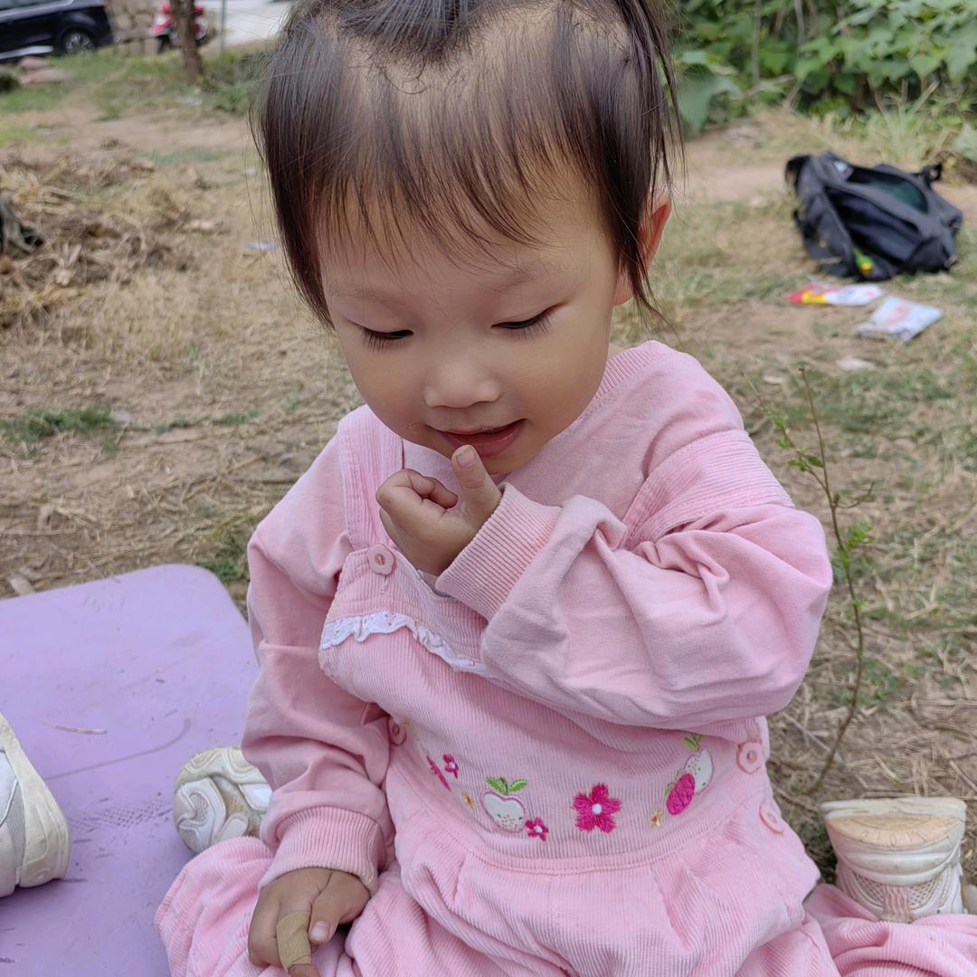 妞妞