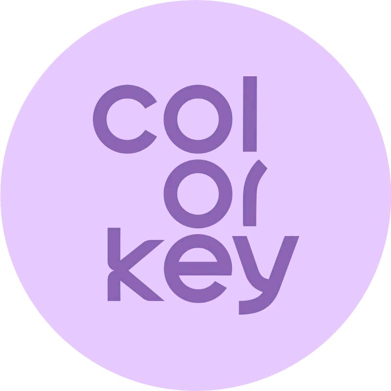 珂拉琪colorkey美妆官方旗舰店_