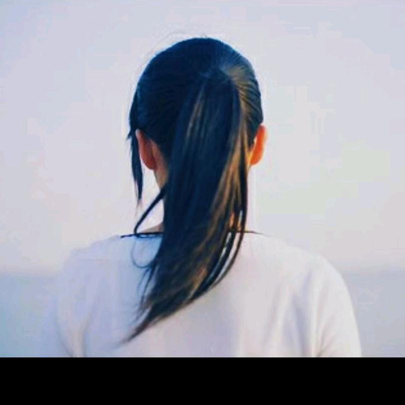 茶语、夏夏