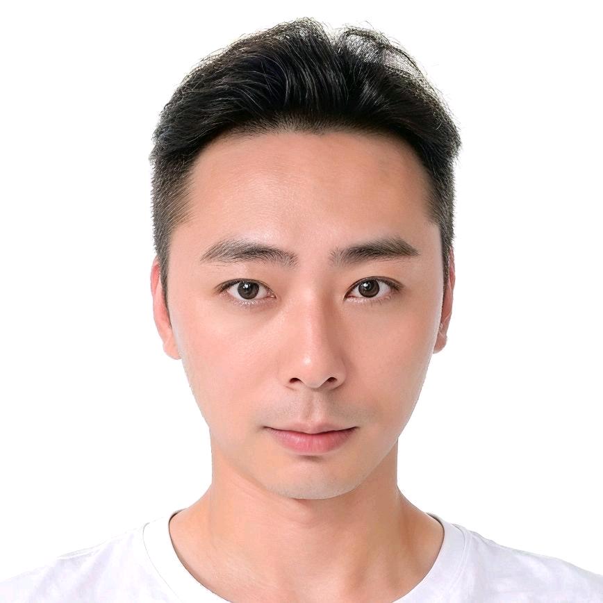 祥云旅行家联盟-Mr.陈