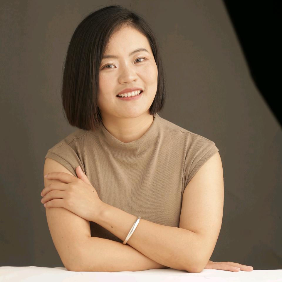 金甲宜实木家具工厂