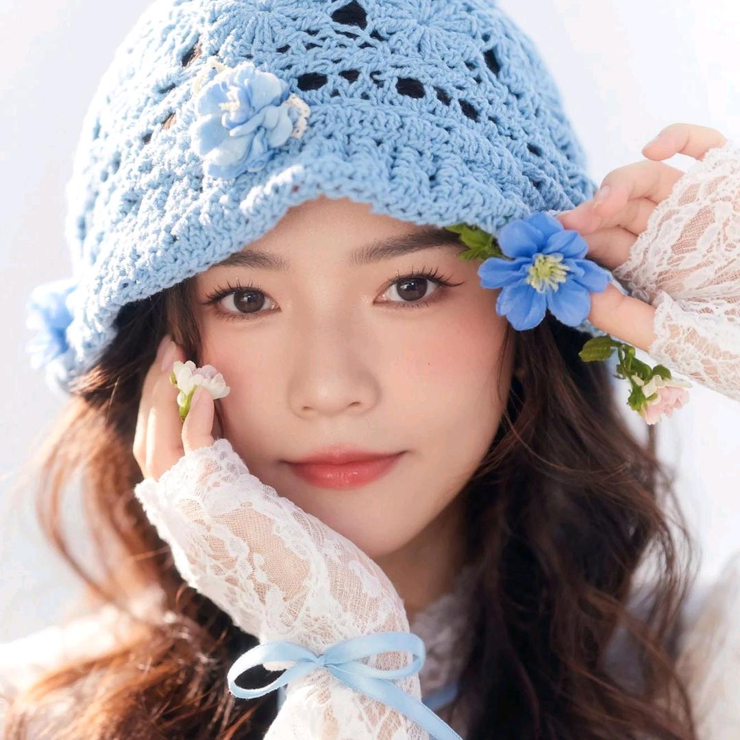 🐷¹¹.₂₆俞℘࿐🌞