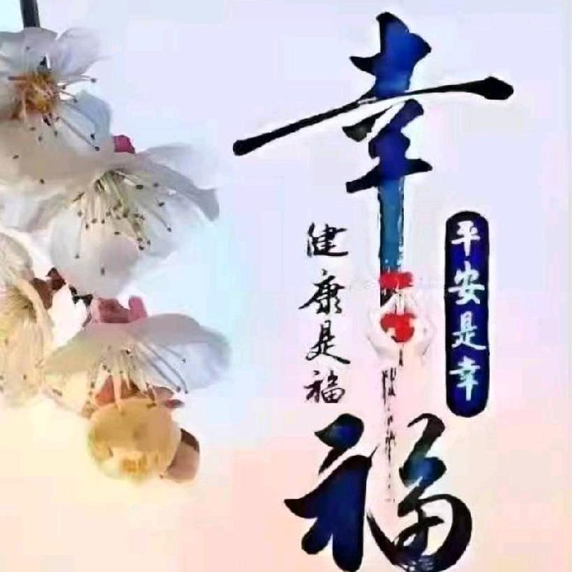 LD秦三爷
