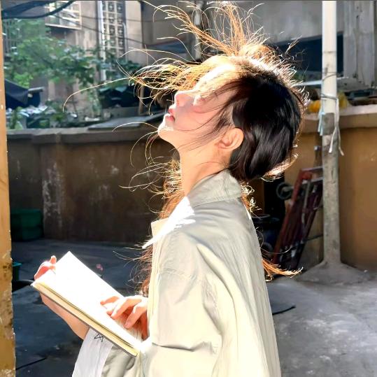 冰糖小葫芦🍡