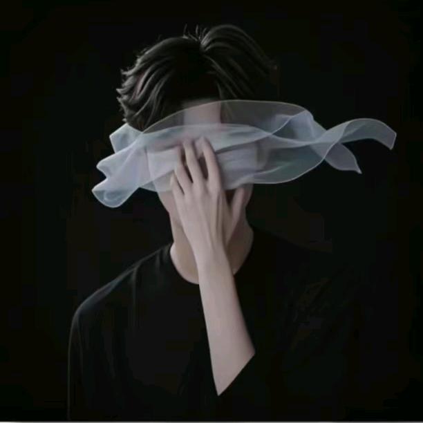 @张可以
