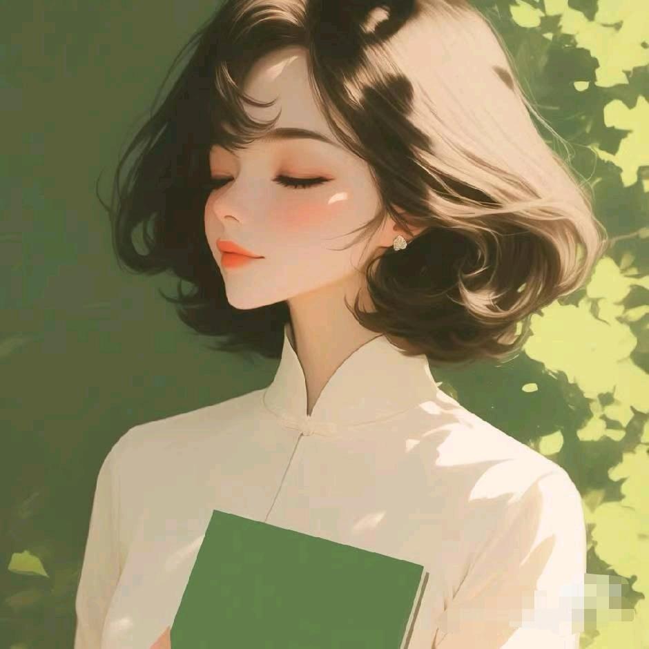 言公子