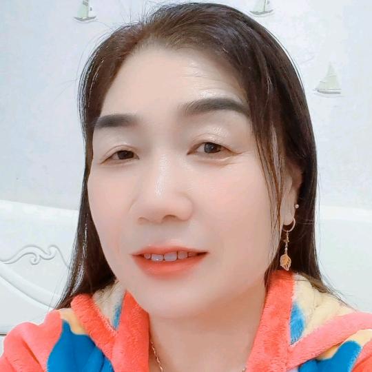 美好的未来