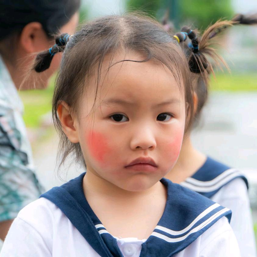 英