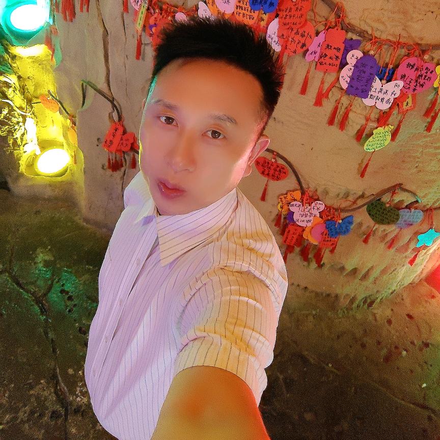 断肠人在天涯