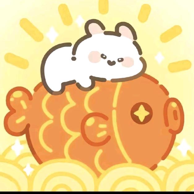 邹邹