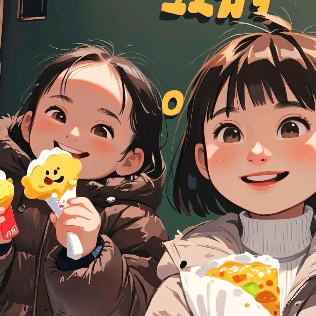 小柠檬cjy