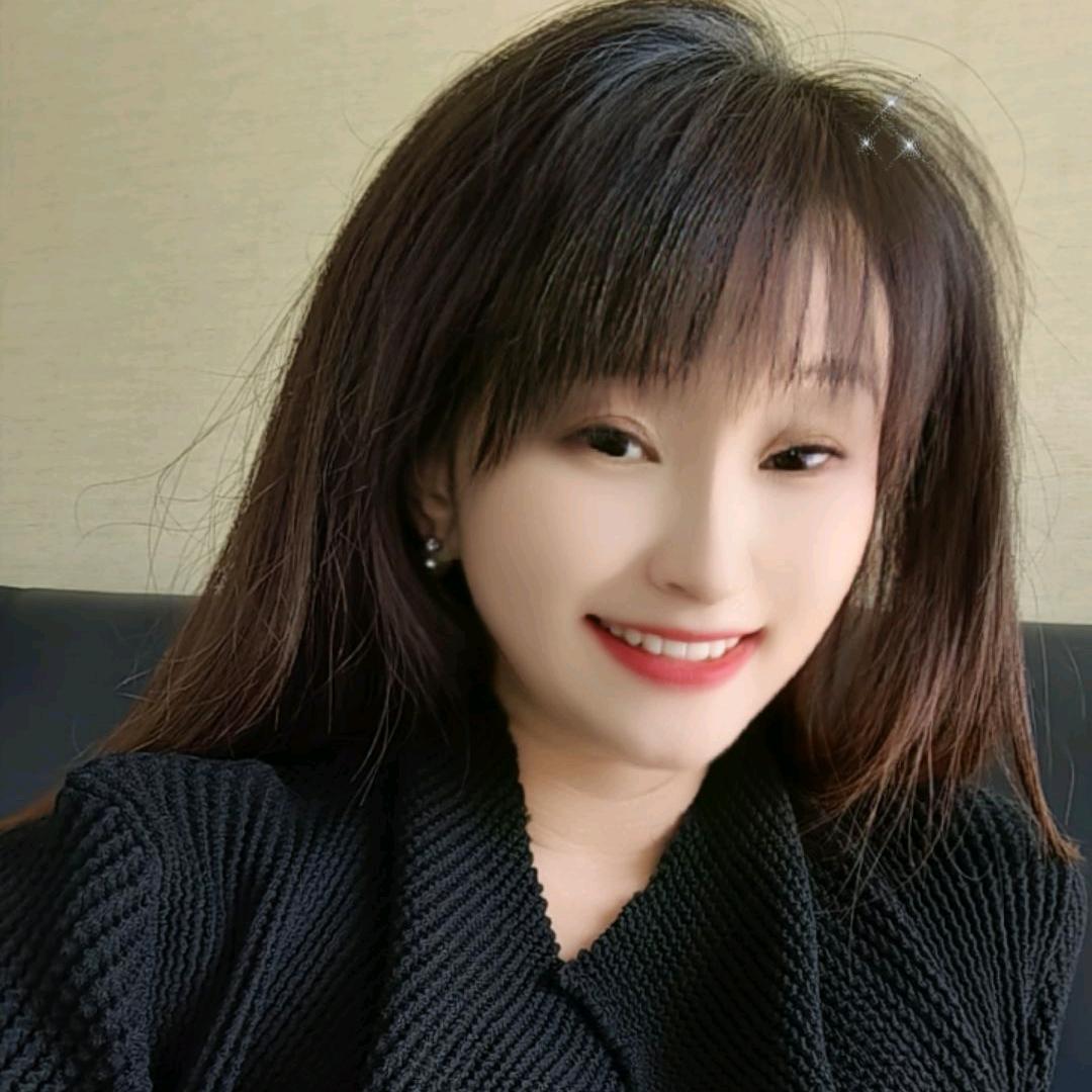 世界因你而精彩