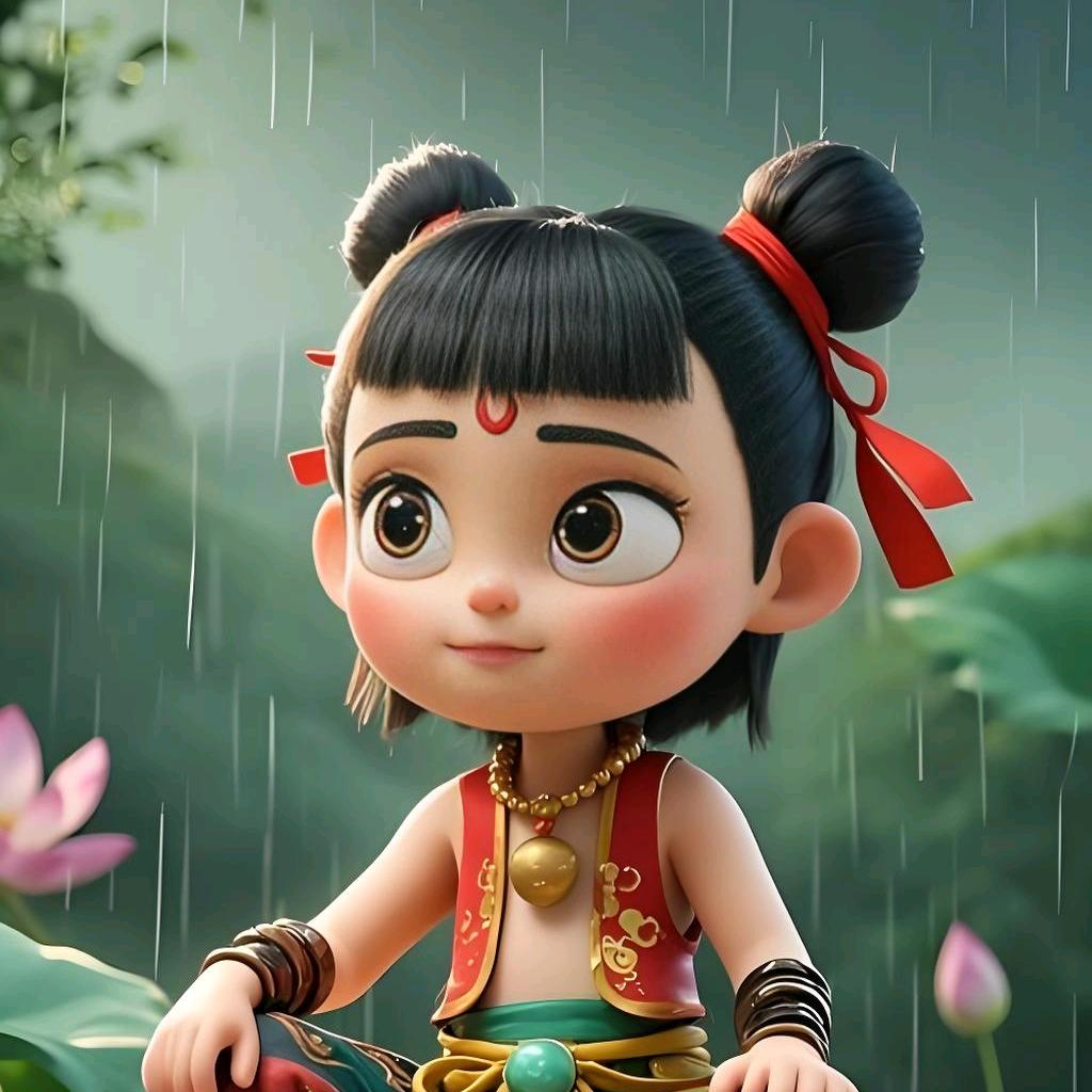 监控，卫星锅，电脑安装维修