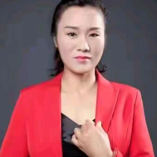 婷美