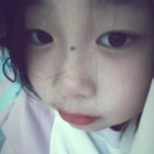 小鱼爱睡觉🍀🍡