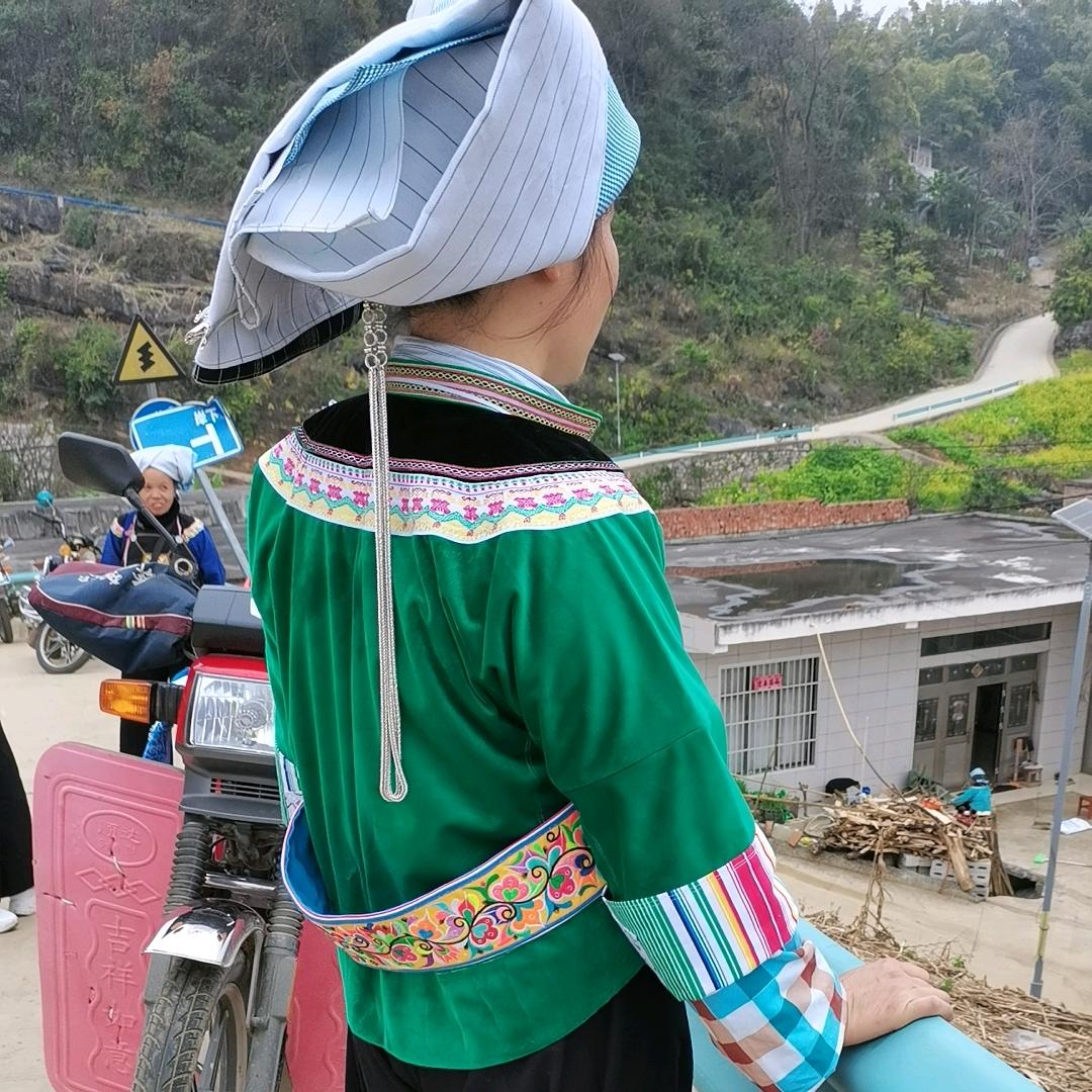 小🌺凤🤣🤣🌺