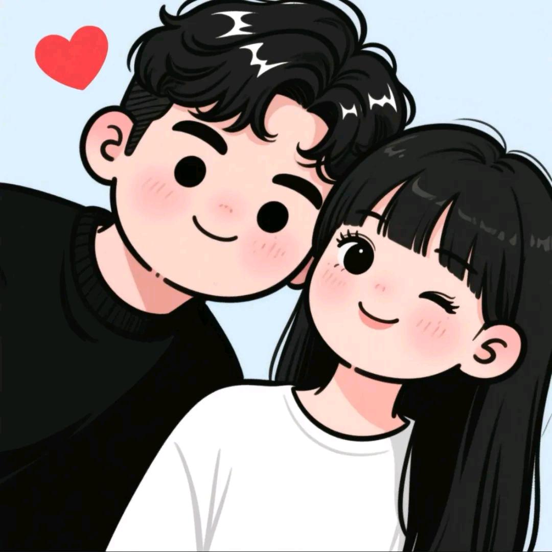 疆恋通途婚姻介绍部小热